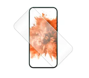 FIXED Tvrzené sklo pro Xiaomi 17 Ultra 2ks čiré