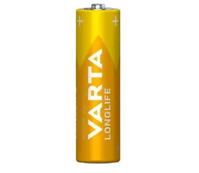 Varta Energy Baterie AA 24 ks / 1.5V / alkalická / v boxu