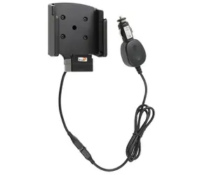 Brodit aktivní držák pro Honeywell CT32