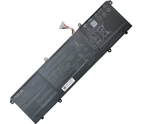Asus originální baterie X1605 BATT / COS POLY / C31N2201