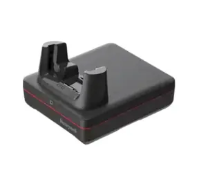 Honeywell Jednoslotová nabíjecí kolébka pro CT32 / kabel USB-C