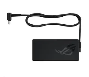 ROG ROG AD330-00E DC adaptér 330W / pro notebook
