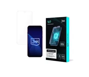 3mk 1UP ochranná folie pro Xiaomi 17