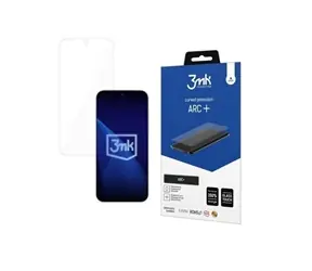 3mk ARC+ ochranná folie pro Vivo V60 Lite 5G
