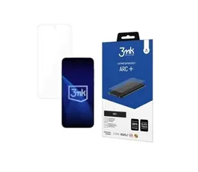 3mk ARC+ ochranná folie pro Vivo X300