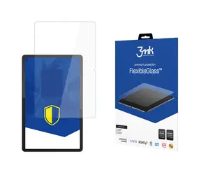 3mk FlexibleGlass hybridní sklo pro Lenovo Tab K11 Plus