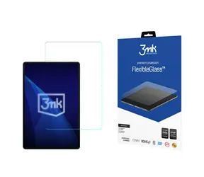 3mk FlexibleGlass hybridní sklo pro Oukitel OT8 11"