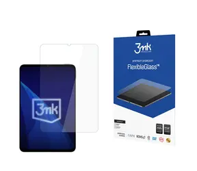 3mk FlexibleGlass hybridní sklo pro Xiaomi Pad Mini