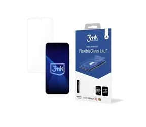 3mk FlexibleGlass Lite hybridní sklo pro Vivo X300