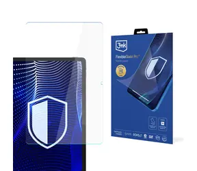 3mk FlexibleGlass Pro hybridní sklo pro Lenovo Tab 10.1" TB311FU
