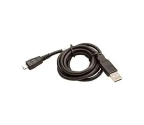 Honeywell propojovací kabel USB-C pro EDA52 & EDA61K & CT40XP & CT45XP & IH25 & IH40