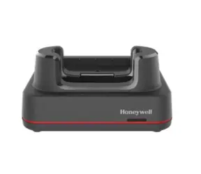 Honeywell Nabíjecí stanice pro EDA52 & EDA5S & EDA56 & EDA57 / EU