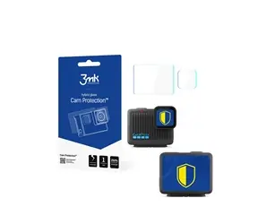 3mk Cam Protection pro GoPro HERO 4K (2024)