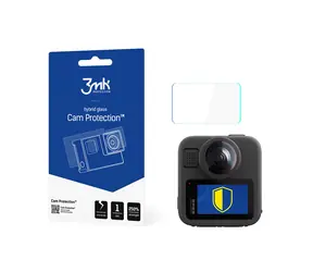 3mk Cam Protection pro GoPro Max 2