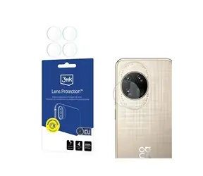 3mk Lens Protection skla na fotoaparát pro Huawei Nova 14 Ultra