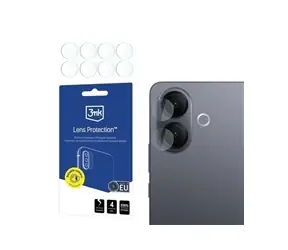 3mk Lens Protection skla na fotoaparát pro Vivo V60 Lite 5G