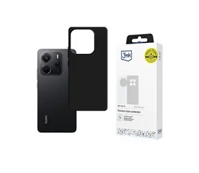 3mk Matt Case ochranný kryt pro pro Redmi 14C