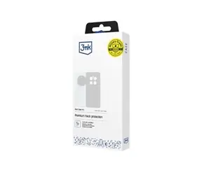 3mk Matt Case ochranný kryt pro pro Redmi 15C 4G/ Poco C85 4G