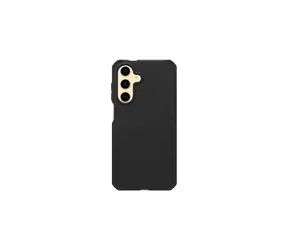 Mobilis SPECTRUM R ochranný kryt pro Samsung Galaxy A56 5G černá