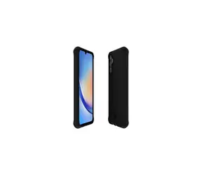 Mobilis SPECTRUM R ochranný kryt pro Samsung Galaxy A34 5G černá