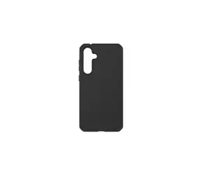 Mobilis SPECTRUM R ochranný kryt pro Samsung Galaxy A35 5G černá
