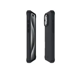 Mobilis SPECTRUM R ochranný kryt pro Apple iPhone 16 Pro černá