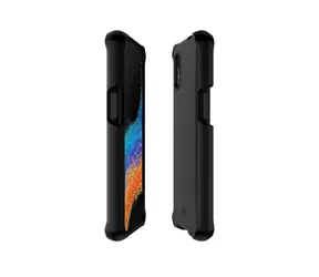 Mobilis SPECTRUM R ochranný kryt pro Samsung Galaxy XCover7 Pro černá