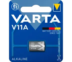Varta Knoflíková baterie CR1620 10ks / 3.0V / 70 mAh / lithiová / v boxu