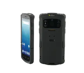 Mobilis PROTECH Ochranné pouzdro pro UROVO DT50