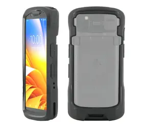 Mobilis PROTECH Ochranné pouzdro pro Zebra TC53/TC58/FR55