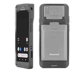 Mobilis PROTECH Ochranné pouzdro pro Honeywell CT37/CT37HC