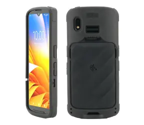 Mobilis PROTECH Ochranné pouzdro pro Zebra TC15/TN28