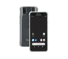 Mobilis Ochranné pouzdro s vystuženými okraji pro Zebra CT37/CT37HC