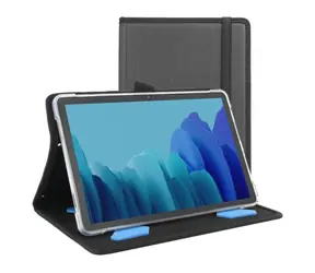 Mobilis Activ Ochranné pouzdro pro Samsung Galaxy Tab A11+ /Tab A9+ (11") černá