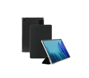 Mobilis Ochranné pouzdro s vystuženými okraji pro Samsung Galaxy Tab A9+ 11" černá