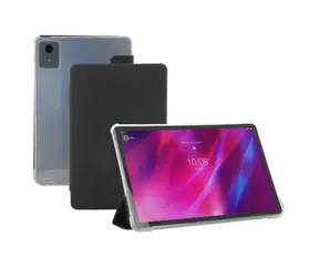 Mobilis Ochranné pouzdro s vystuženými okraji pro Lenovo Tab M11/Tab K11/Tab K11e černá