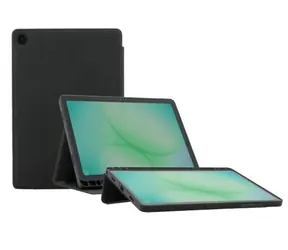 Mobilis ELEMENT Ochranné pouzdro pro Samsung Galaxy Tab A11+/Galaxy Tab A9+ (11") černá