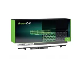 Green Cell baterie pro HP ProBook 430 G1 G2 / Li-Ion / 14.8V / 2200mAh 