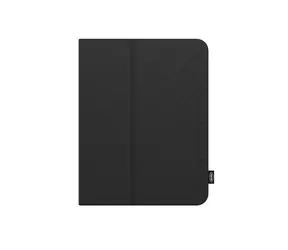 SKINARMA Juno pouzdro iPad 10.9" 10.gen (2022) / iPad 11" A16 (2025), Black