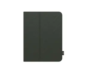 SKINARMA Juno pouzdro iPad 10.9" 10.gen (2022) / iPad 11" A16 (2025), Olive