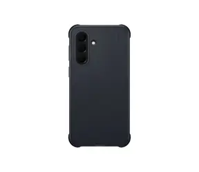 Samsung kryt pro Samsung Galaxy A37 černý