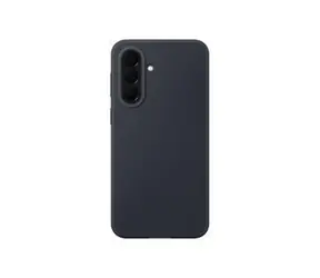 Samsung kryt pro Samsung Galaxy A37 černý