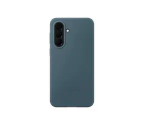 Samsung kryt pro Samsung Galaxy A37 tmavě zelený