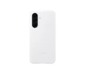 Samsung kryt pro Samsung Galaxy A37 světle šedý