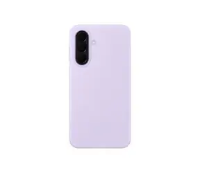 Samsung kryt pro Samsung Galaxy A37 světle fialový