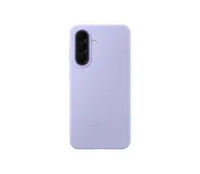 Samsung kryt pro Samsung Galaxy A57 fialový