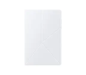 Samsung pouzdro pro Samsung Galaxy Tab A11+ bílé