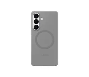 Samsung kryt s magnetickým úchytem pro Samsung Galaxy S26+ šedý