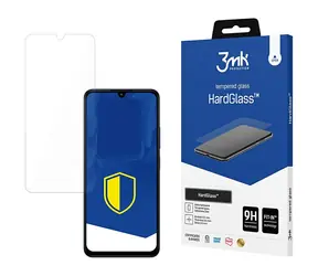 3mk HardGlass tvrzené sklo pro Redmi 14C/A5