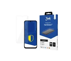 3mk HardGlass tvrzené sklo pro Redmi 15C